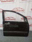 Дверь правая передняя Hyundai Getz 1 2005