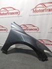 Крыло правое переднее Mazda 6 GJ 2013