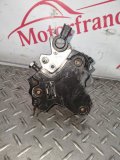 Топливный насос высокого давления HYUNDAI Santa Fe 2 2006 2.2 D4EB(150л.с)