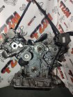 Двигатель AUDI A6 A7 4G CGW 3.0 TFSI