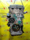 Двигатель NISSAN PRIMERA HP11 2008-2012г SR20DE