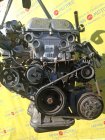 Двигатель NISSAN SERENA PC24 SR20DE