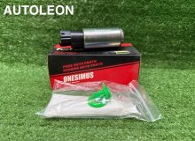 Топливный насос HONDA HR-V GH4 D16A