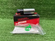 Топливный насос HONDA HR-V GH4 D16A