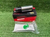 Топливный насос HONDA HR-V GH4 D16A