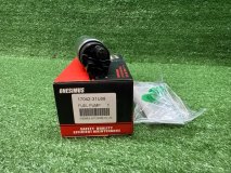 Топливный насос HONDA HR-V GH4 D16A