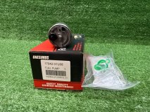 Топливный насос HONDA HR-V GH4 D16A