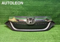 Решетка радиатора HONDA SHUTTLE GK9 L15B