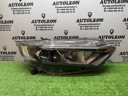 Фара правая HONDA SHUTTLE GP7 2017 LEB