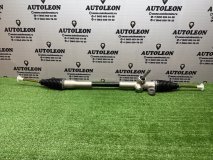 Рулевая рейка TOYOTA PASSO KGC10 1KR