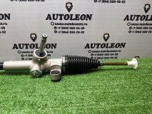 Рулевая рейка TOYOTA PASSO KGC10 1KR