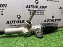 Рулевая рейка TOYOTA PASSO KGC10 1KR