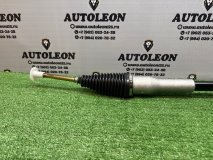 Рулевая рейка TOYOTA PASSO KGC10 1KR