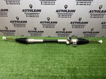 Рулевая рейка TOYOTA PASSO KGC10 1KR