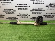 Рулевая рейка HONDA FIT GP5 2017 LEB