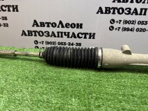 Рулевая рейка HONDA FIT GP5 2017 LEB