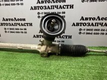 Рулевая рейка HONDA FIT GP5 2017 LEB