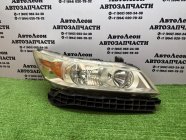 Фара правая HONDA STREAM RN6 R18A