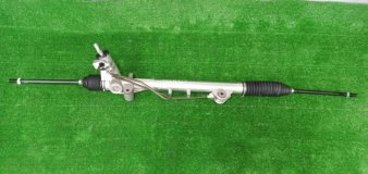 Рулевая рейка левая FORD TRANSIT TT9 0