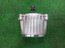 Электромуфта заднего редуктора задняя TOYOTA RAV4 ACA31 2015