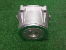 Электромуфта заднего редуктора задняя TOYOTA RAV4 ACA31 2015