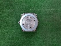 Электромуфта заднего редуктора задняя TOYOTA RAV4 ACA31 2015