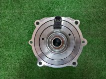 Электромуфта заднего редуктора задняя TOYOTA RAV4 ACA31 2015