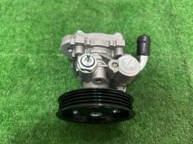 Насос гидроусилителя руля MITSUBISHI PAJERO V43W 6G74