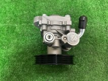 Насос гидроусилителя руля MITSUBISHI PAJERO V43W 6G74
