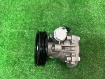 Насос гидроусилителя руля MITSUBISHI PAJERO V43W 6G74