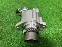 Вакуумный насос TOYOTA HILUX SURF KZN185 1KDFTV