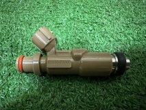 Форсунка топливная TOYOTA HILUX RZN154 3RZ-FE