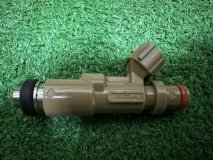 Форсунка топливная TOYOTA HILUX RZN154 3RZ-FE