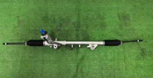 Рулевая рейка левая FORD TRANSIT FY 2000-2006