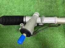 Рулевая рейка левая FORD TRANSIT FY 2000-2006