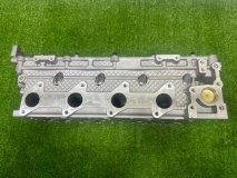 Головка блока цилиндров HYUNDAI STAREX D4CB