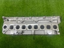 Головка блока цилиндров HYUNDAI STAREX D4CB