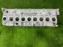 Головка блока цилиндров HYUNDAI PORTER 2013- D4CB