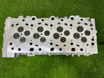 Головка блока цилиндров HYUNDAI PORTER 2013- D4CB