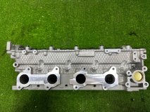 Головка блока цилиндров HYUNDAI PORTER 2013- D4CB