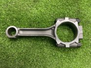 Шатун MITSUBISHI PAJERO V43W 6G72