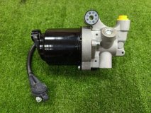 Вакуумный усилитель тормозов TOYOTA LAND CRUISER FZJ100