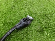 Вакуумный усилитель тормозов TOYOTA LAND CRUISER FZJ100