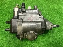 ТНВД TOYOTA LAND CRUISER PRADO KZJ95 1KZ-TE