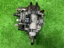 ТНВД TOYOTA LAND CRUISER PRADO KZJ95 1KZ-TE