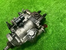 ТНВД TOYOTA LAND CRUISER PRADO KZJ95 1KZ-TE