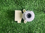 Контактная группа замка зажигания TOYOTA CALDINA ST190