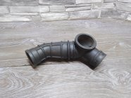 Патрубок воздушного фильтра Daewoo Nexia N100