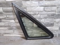 Форточка кузова левая задняя Daewoo Nexia