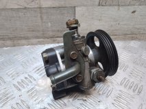 Насос гидроусилителя руля Mitsubishi Pajero V25W 1994 6G74